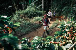 BIB: 
                            <button type="button" onclick="openModal(25856655)" class="btn btn-primary btn-sm float-right btn-popup" data-toggle="modal" data-target=".modal-high-quality">
                        <i class="fas fa-shopping-cart"></i> Add to Cart
                    </button>
                                            <button type="button" onclick="isThisMe(25856655, true)" class="btn btn-success btn-sm float-right btn-popup btn-isme hidden" data-toggle="tooltip" data-placement="bottom" title="นี่คือรูปของคุณใช่ไหม คลิกที่นี่เพื่อเอาเข้าอัลบั้ม">
                        <i class="fas fa-plus"></i> Add to album
                    </button>
                    <button type="button" onclick="isThisMe(25856655, false)" class="btn btn-warning btn-sm float-right btn-popup btn-isnotme hidden">
                        <i class="fas fa-ban"></i> Remove from album
                    </button>